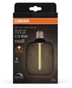 Osram LED Filament Decor Straw Square 3,5W = 12W E27 Produktbild-Vorschau 7