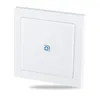 Homematic IP Wandtaster  flach Produktbild-Vorschau 20