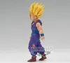 Dragon Ball Super Super Hero History Box Gohan Bestia Anteprima dell’immagine prodotto 6