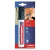 edding Permantenmarker 850 schwarz Produktbild-Vorschau 5