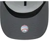 New Era 9FORTY Trucker Cap New York Yankees MLB Sport dark Produktbild-Vorschau 5