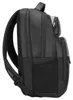 Targus TCG670GL Targus Laptop-Rucksack CityGear Kunstfaser Vista previa de la imagen del producto 9