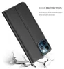 Pouzdro na mobilní telefon Cadorabo pro Apple iPhone 12 / Náhled obrázku produktu 9