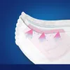 LOVI Antibakterielle Stilleinlagen Discreet Elegance 60 Produktbild-Vorschau 5
