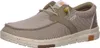 Dockers  beige, 36-50:45, Farbe:beige Produktbild-Vorschau 35