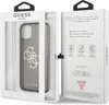 Guess Guhcp13Spcugl4Gbk Iphone 13 Mini 5.4 Schwarz/Schwarz Produktbild-Vorschau 8