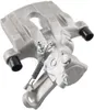 Bremssattel mit Feststellbremse Ø 38 mm Aluminium A.B.S. Produktbild-Vorschau 2