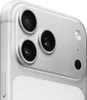 Apple iPhone 17 Pro Max 256GB Silber Produktbild-Vorschau 5