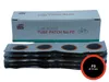 Łatka do dętek TIP TOPOL 500-0012 Podgląd zdjęcia produktu 12
