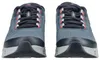 Skechers Sneaker Sneaker Textile Podgląd zdjęcia produktu 8
