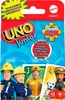 Fireman Sam - Detský narodeninový set (38 kusov) Girlanda Náhľad obrázku produktu 3
