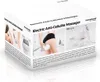 InnovaGoods elektrische Anticellulite-Massagegerät Wellness Produktbild-Vorschau 11