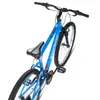 Vélo tout-terrain HILAND 27,5 pouces pour homme, vélo de Voir les images du produit 2