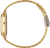 Orologio Casio AQ-230GA-5AMQYES da Unisex Anteprima dell’immagine prodotto 6