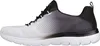 Skechers SUMMITS-BRIGHT 149536-BKW - EU 41 Produktbild-Vorschau 3