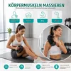 Massageroller Elektrisch Handmassagegerät,mit 3 Produktbild-Vorschau 16