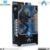 Aquaman and the Lost Kingdom DC Multiverse Actionfigur Podgląd zdjęcia produktu 11