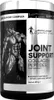 Kevin Levrone | Levrone Joint Support | Collagen Peptides Produktbild-Vorschau 1