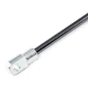 ABAKUS Gasfeder Motorhaubendämpfer 722mm für AUDI A4 Produktbild-Vorschau 4