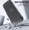 INF Set di Custodia Protettiva per Console Switch2 Anteprima dell’immagine prodotto 10