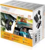 Technaxx Dashcam TX-185 Full-HD Dual Frontkamera zur Produktbild-Vorschau 10