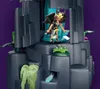 PLAYMOBIL Magische Energiequelle Produktbild-Vorschau 7