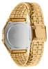 Casio Armbanduhr A158WETG-9AEF Vintage digital Produktbild-Vorschau 2