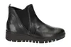 Gabor 8015.01 Damen Stiefeletten - bequeme Stiefelette Produktbild-Vorschau 2