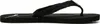 Puma Epic Flip V3 Flip-flops Schwarz EU 40 1/2 Schwarz EU Produktbild-Vorschau 1