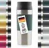 Termohrnek Blumtal Classic z nerezové oceli 350 ml - Náhled obrázku produktu 1