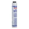 LIQUI MOLY Fett 3348 Kartusche 400g Produktbild-Vorschau 4