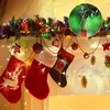 100Stück Weihnachten Ornament Haken Xmas Ornament Produktbild-Vorschau 6