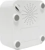 Denver WN-93, Weiß, China, 1 W, 5 V, 80 mm, 33 mm Produktbild-Vorschau 5