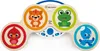 Hape Baby-Trommel Lernspielzeug Produktbild-Vorschau 4