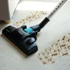 Cecotec Bodenstaubsauger mit Beutel 2L Produktbild-Vorschau 5