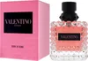 Valentino Donna Born In Roma Edp Spray Produktbild-Vorschau 17