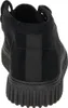 Clarks Herren Stiefeletten 26173664 Farbe: Schwarz Größe: Produktbild-Vorschau 13