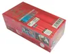 Pokémon Booster Box Gem Pack 4 CHINESISCH Produktbild-Vorschau 5