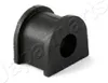 JAPANPARTS Lagerbuchse Stabilisator RU-737 für SUBARU Produktbild-Vorschau 1