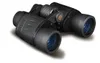 Konus Konusvue 8x40 WA Grand Angle Jumelles noires Voir les images du produit 1