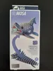 EUGY EUGY 3D - Mosasaurus Náhled obrázku produktu 1