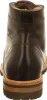 PANAMA JACK EMERY IGLOO C1 Brown Produktbild-Vorschau 17