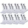 8 Paar Fußballsocken,Sportsocken,Rutschfeste Produktbild-Vorschau 1