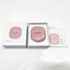 Rosental EMS Gua Sha-Gesichtsmassagegerät für alle Produktbild-Vorschau 10