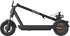 Xiaomi Electric Scooter 5 DE AX mit Straßenzulassung Produktbild-Vorschau 11
