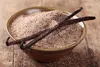 Vanille Zucker 200g Produktbild-Vorschau 2