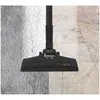 Hoover Staubsauger Hoover HP310HM 011 850 W Produktbild-Vorschau 15
