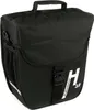 HABERLAND Einzeltasche "Basic 3.0" Volumen: 14l Produktbild-Vorschau 1