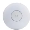 UbiQuiti U6+ - 2402 Mbit/s - 573,5 Mbit/s - 2402 Mbit/s - Podgląd zdjęcia produktu 16