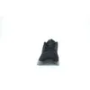 Adidas Schuhe racer tr23 k, IF0148 Produktbild-Vorschau 20